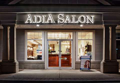 ADIA Salon