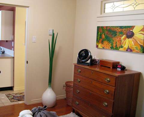 Artful Suite a boutique accommodation Artful Suite a boutique accommodation