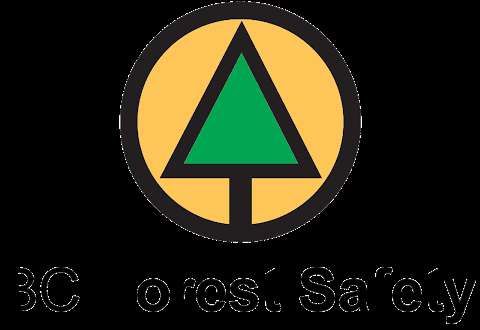 BC Forest Safety