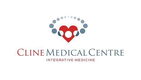Cline Medical Centre