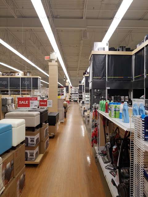 HomeSense