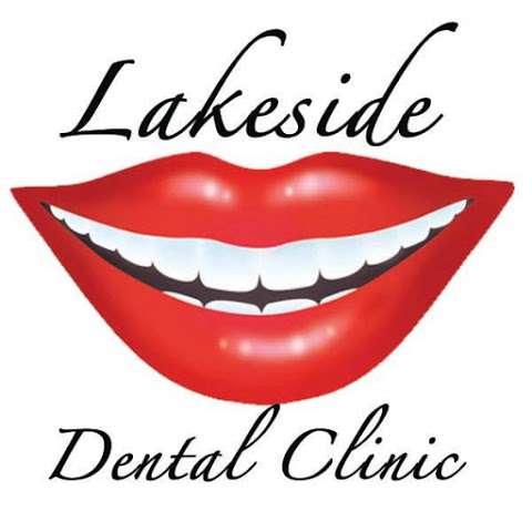 Lakeside Dental Clinic