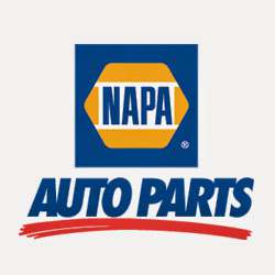 NAPA Auto Parts - Six More Ventures Ltd