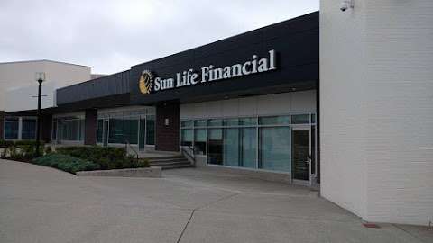Sun Life Financial Nanaimo